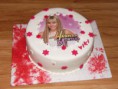 /album/fotogaleria/hannah-montana-640x480-jpg/